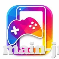全站App